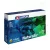 Lapua 9,3x62 Naturalis 16,2gr