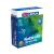 Lapua 300 Win Mag Naturalis 11g 170gr
