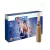 Lapua 6,5 Creedmoor Mega 10,1g