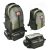Rapala Combo hátizsák 3in1