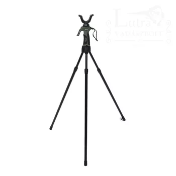 Niteforce G10 Tripod lőbot