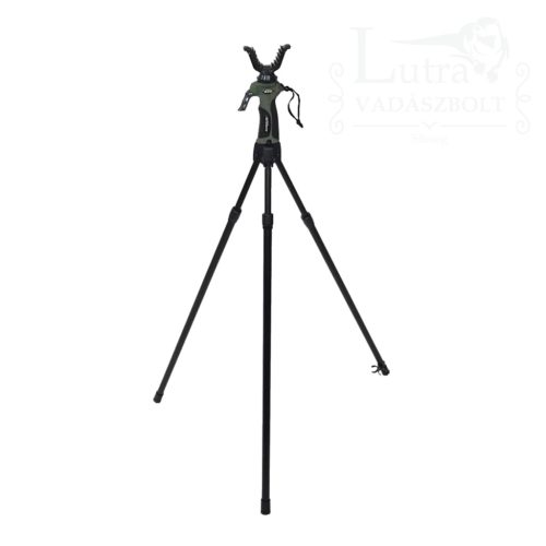 Niteforce G10 Tripod Lőbot