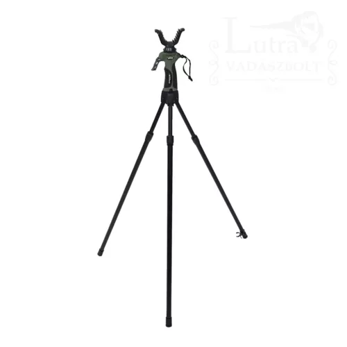 Niteforce G10 Tripod lőbot