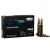 Sako 300 Win Mag Hammerhead 14,3g