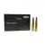 Sako 8x57 JRS Hammehead 13g