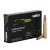 Sako 9,3x62 Hammerhead 18,5g