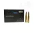 Sako 8x57JS 13gr Hammerhead