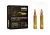 Sako 300 Win Mag Superhammerhead 11,7g