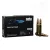 Sako 30-06 Hammerhead 11,7g