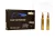 Sako 30-06 Super Hammerhead 11,7g