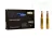 Sako 30-06 Hammerhead 14,3g