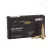 Sako 22-250 Rem 55gr 3,56g