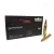 Sako 223 Rem Gamehead 55gr