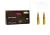 Sako 222 Rem Gamehead 3,56 gr