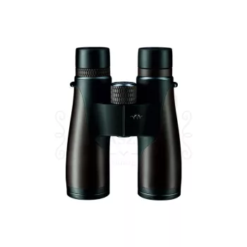 Blaser Primus keresőtávcső 10x42