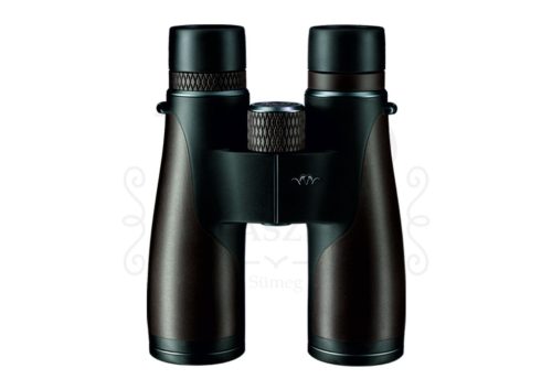 Blaser Primus keresőtávcső 10x42