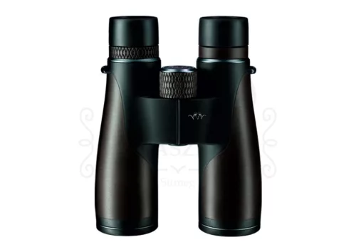 Blaser Primus keresőtávcső 10x42