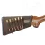 Beatooth Stock Guard 2.0 Rifle barna