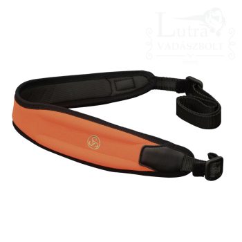 Sauer Ergo Rest fegyverszíj