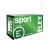 Eley 22LR sport