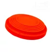 Laporte korong Standard Narancs 150db/doboz/55