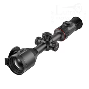 Nocpix Ace H50 hőkamera céltávcső