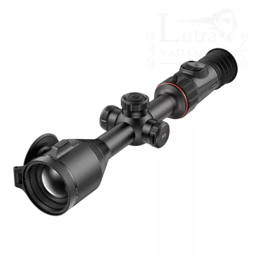 Nocpix Ace H50 hőkamera céltávcső