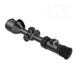 Nocpix Ace H50 hőkamera céltávcső