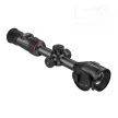 Nocpix Ace H50 hőkamera céltávcső