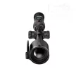 Nocpix Ace H50 hőkamera céltávcső