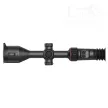Nocpix Ace H50 hőkamera céltávcső