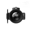 Nocpix Ace H50 hőkamera céltávcső