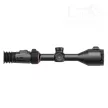 Nocpix Ace H50 hőkamera céltávcső