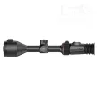Nocpix Ace H50 hőkamera céltávcső