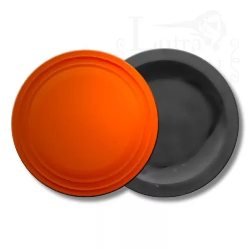Laporte Korong Battue narancs 200 db/doboz/60