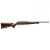 Sauer 505 Golyós vadászfegyver 8x57IS II. Fakategóriával