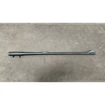 Blaser R93 8x68S használt váltócső