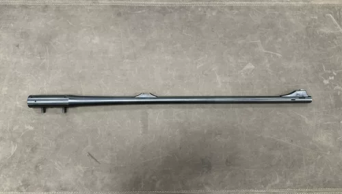 Blaser R93 8x68S használt váltócső