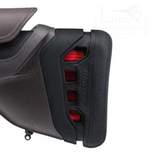 Blaser R8 Ultimate visszarúgás csők. RAS