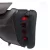 Blaser R8 Ultimate visszarúgás csők. RAS