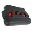 Blaser R8 Ultimate visszarúgás csők. RAS