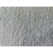 Törölköző micro szarvasbőgés 115x60cm