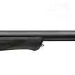 Blaser R8 Ultimate Silence agyzás