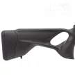 Blaser R8 Ultimate Silence agyzás