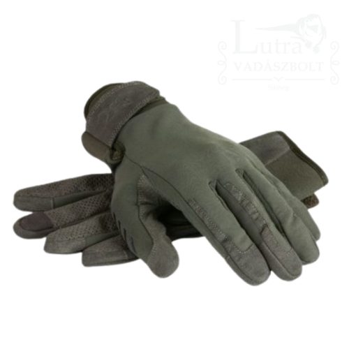 Browning Prohunter lövészkesztyű  XL