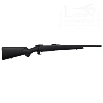 Mauser M12 Impact  308Win SRS