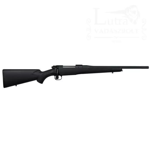 Mauser M12 Impact  308Win SRS