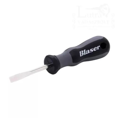 Blaser csavarhúzó