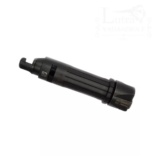 Blaser R8 zárfej MA balos