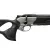 Blaser R8 Ultimate Silverstone 308Win 52 cm-es csővel M15X1 menettel